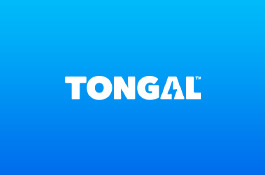 TONGAL: Collaborative Content Creation Platform